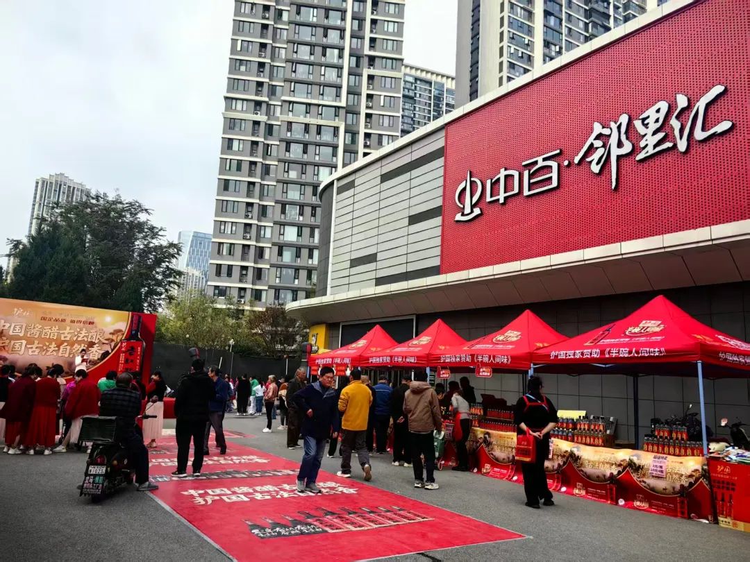 ng电子游戏(中国)官方网站