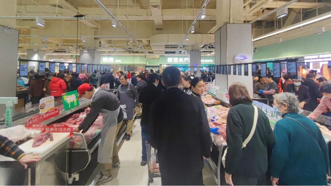 ng电子游戏(中国)官方网站