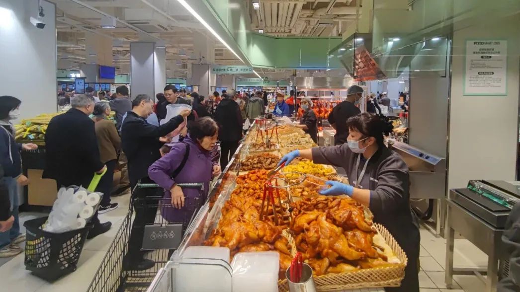 ng电子游戏(中国)官方网站