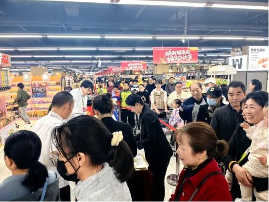 ng电子游戏(中国)官方网站