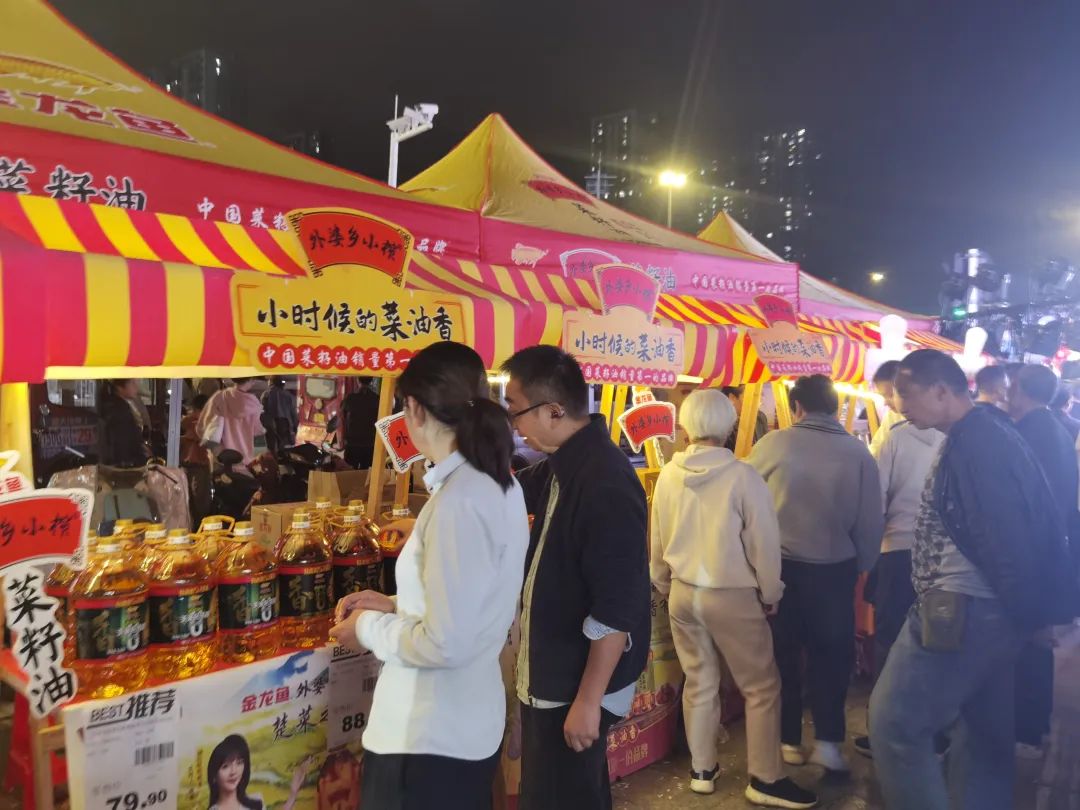 ng电子游戏(中国)官方网站