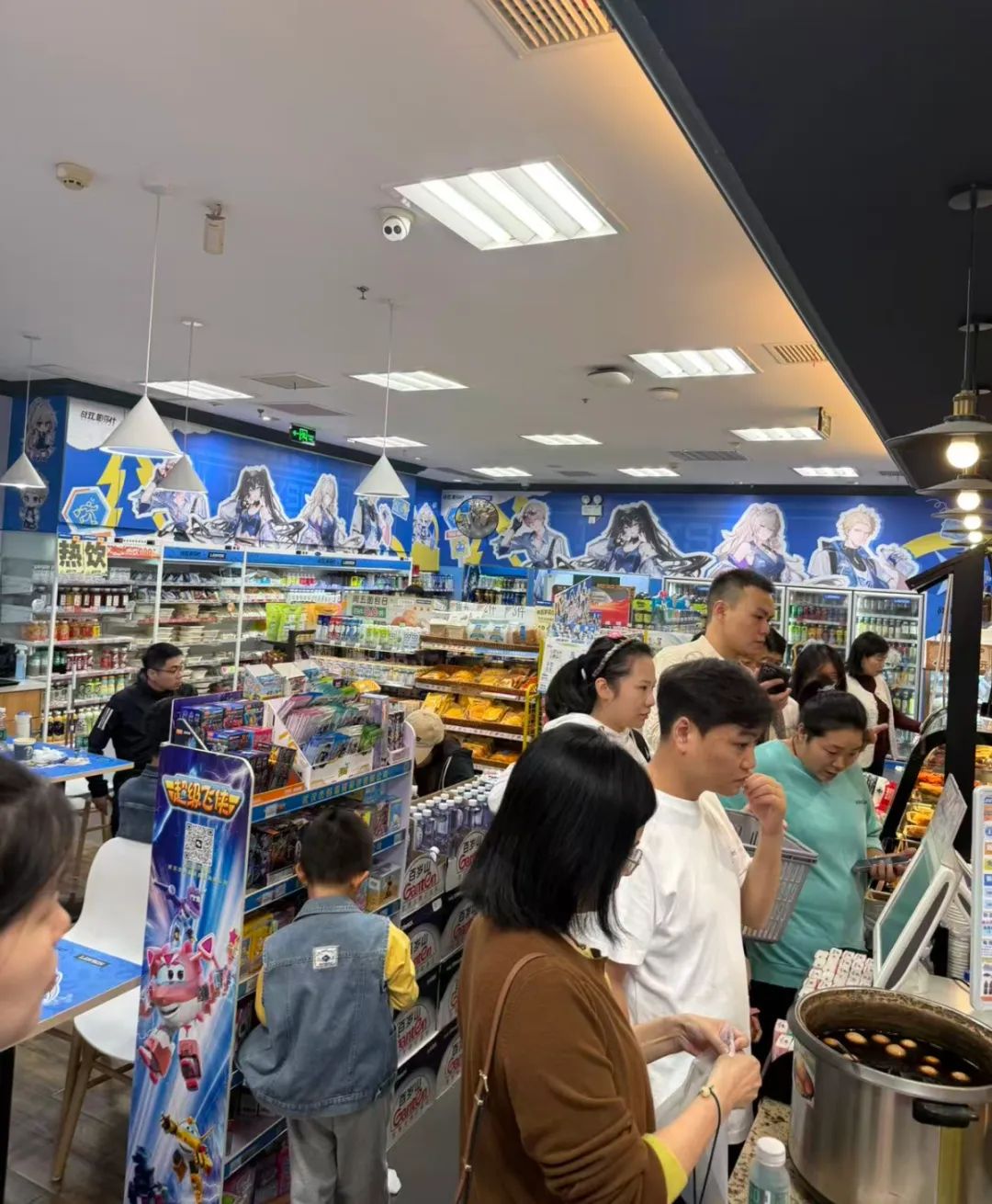 ng电子游戏(中国)官方网站