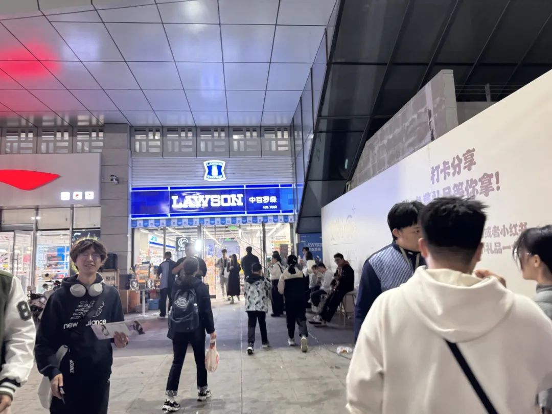 ng电子游戏(中国)官方网站