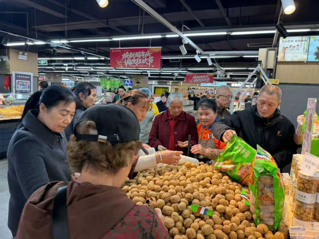 ng电子游戏(中国)官方网站