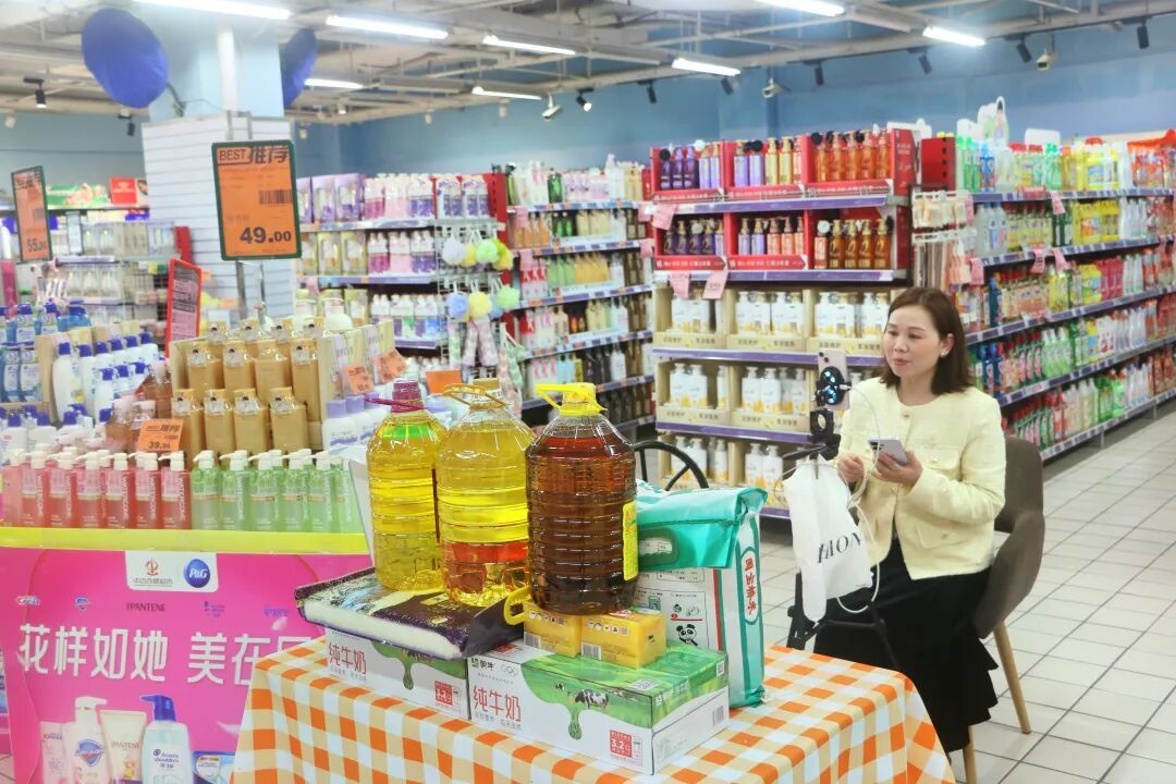 ng电子游戏(中国)官方网站