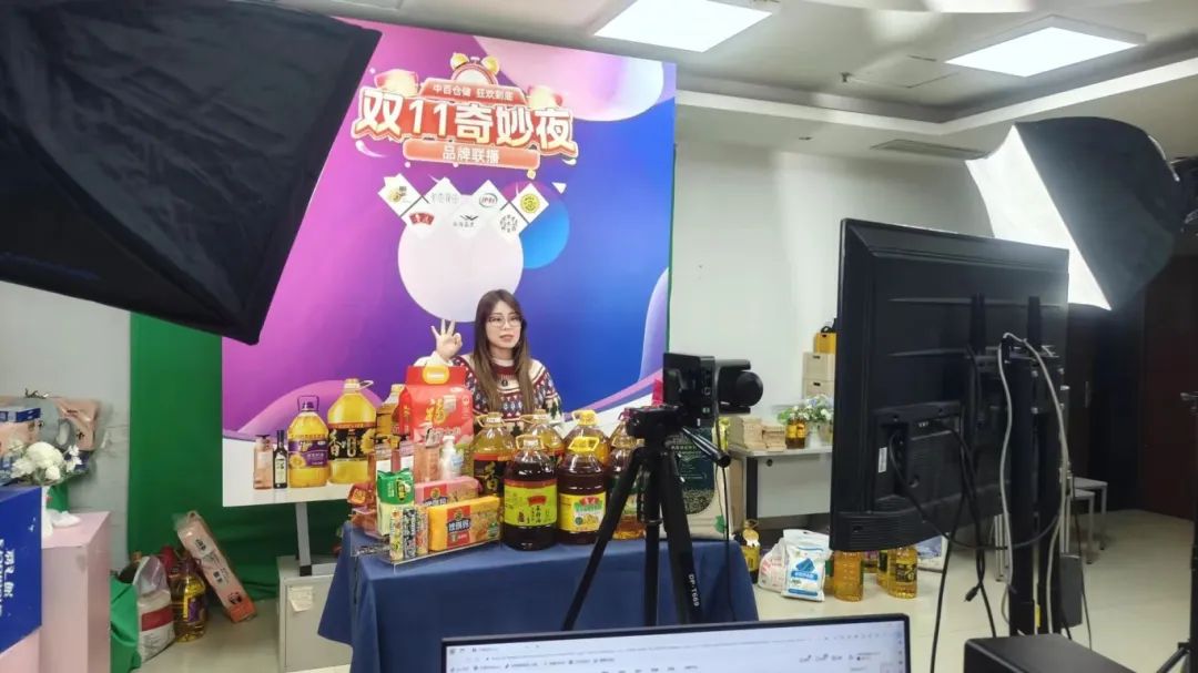 ng电子游戏(中国)官方网站