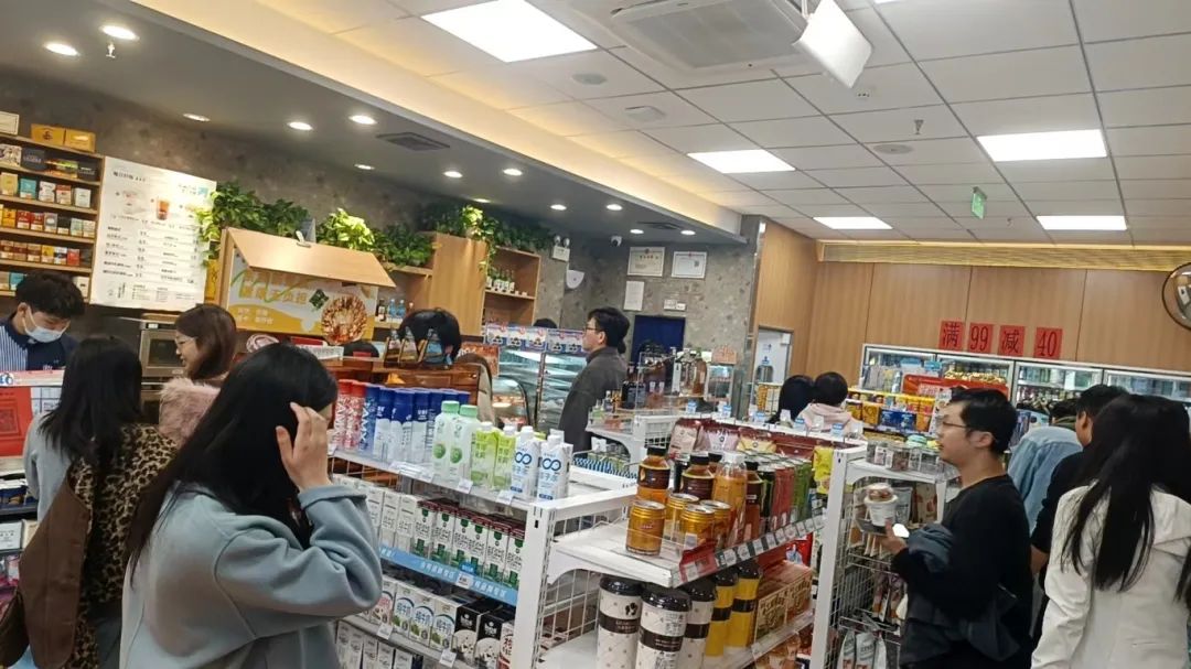 ng电子游戏(中国)官方网站