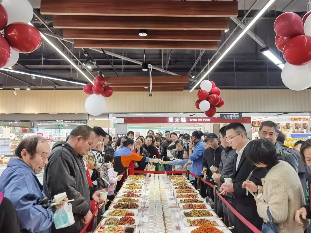 ng电子游戏(中国)官方网站