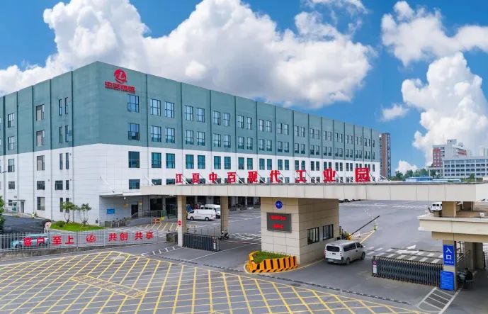 ng电子游戏(中国)官方网站