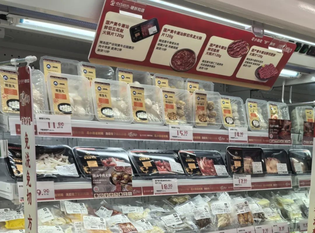 ng电子游戏(中国)官方网站