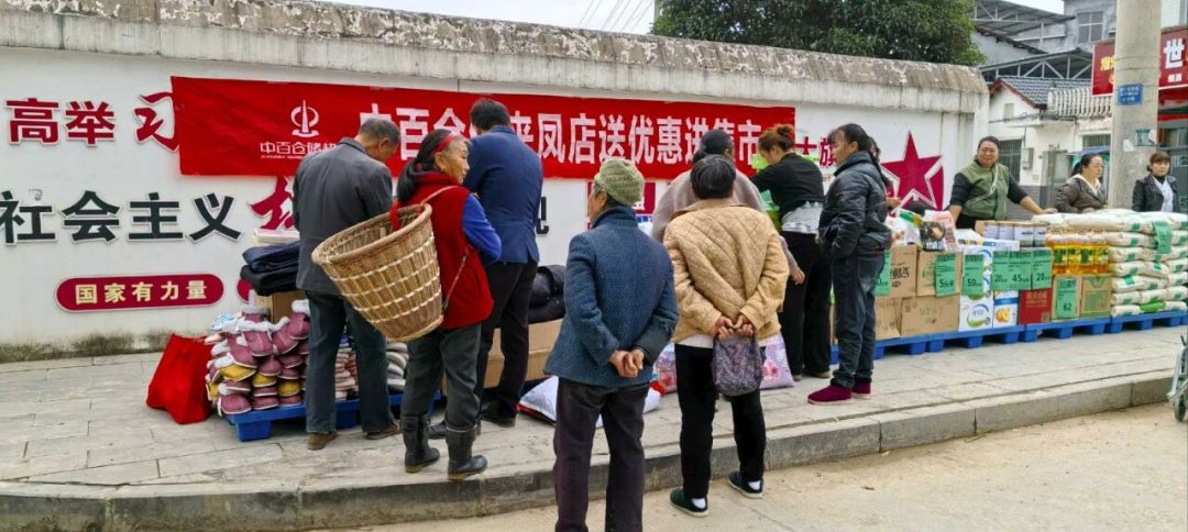 ng电子游戏(中国)官方网站