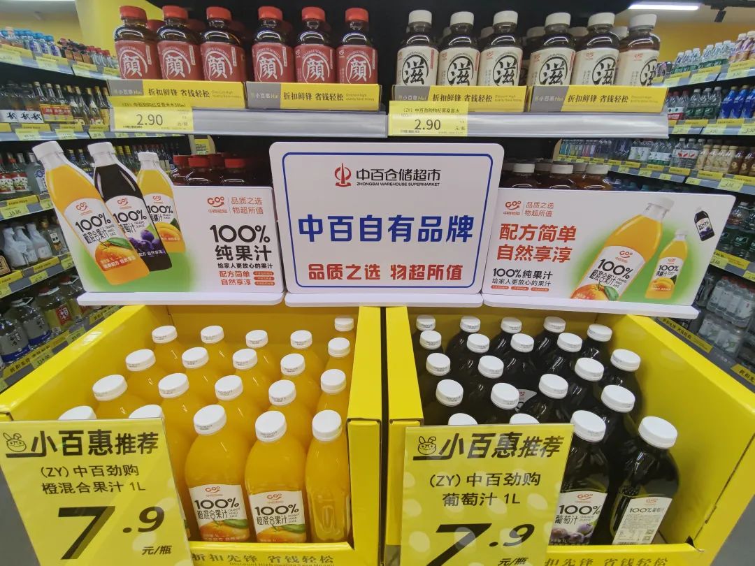 ng电子游戏(中国)官方网站