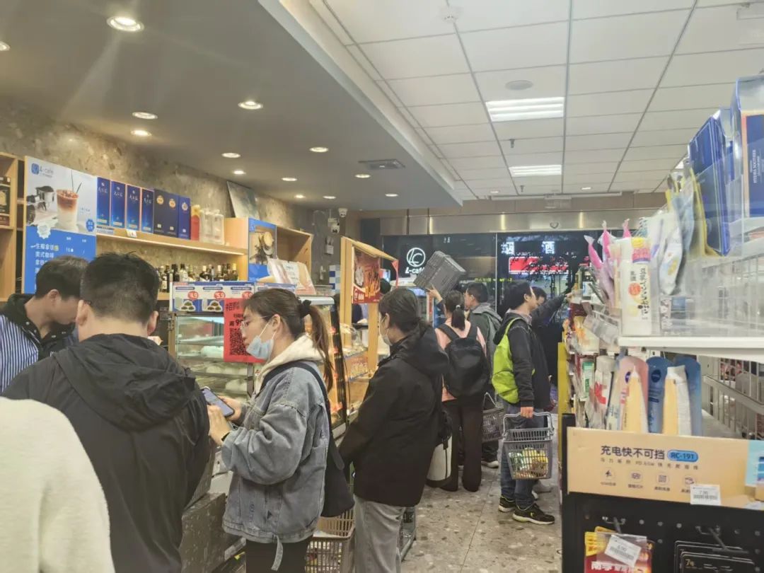 ng电子游戏(中国)官方网站