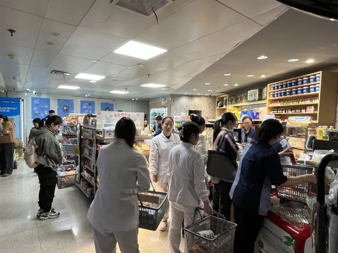 ng电子游戏(中国)官方网站