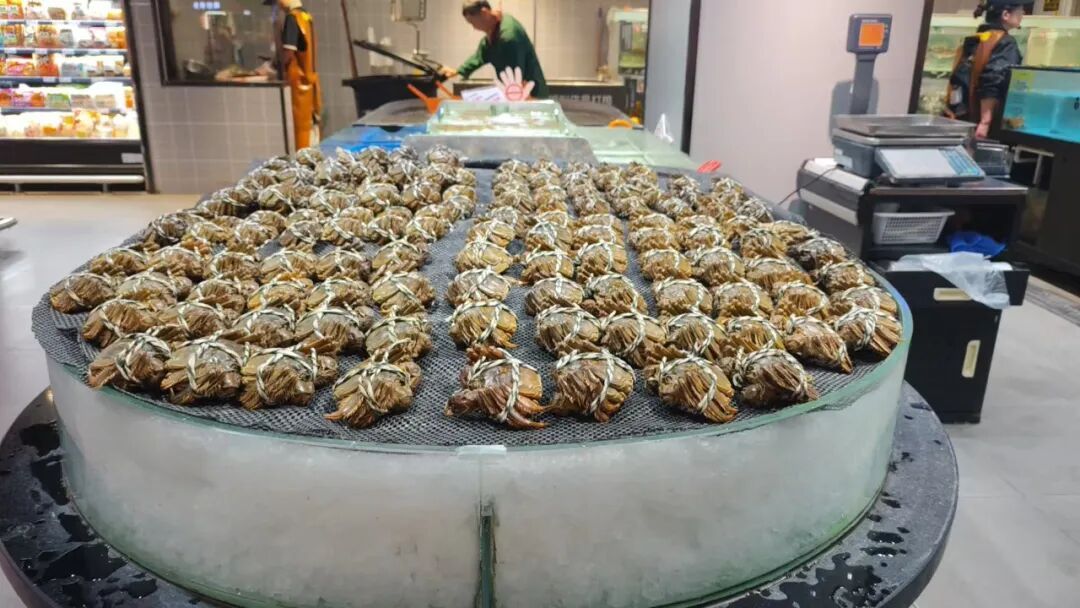 ng电子游戏(中国)官方网站