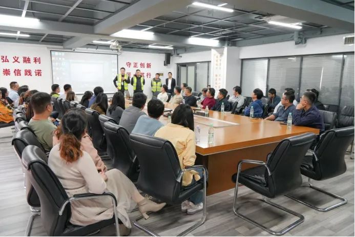 ng电子游戏(中国)官方网站