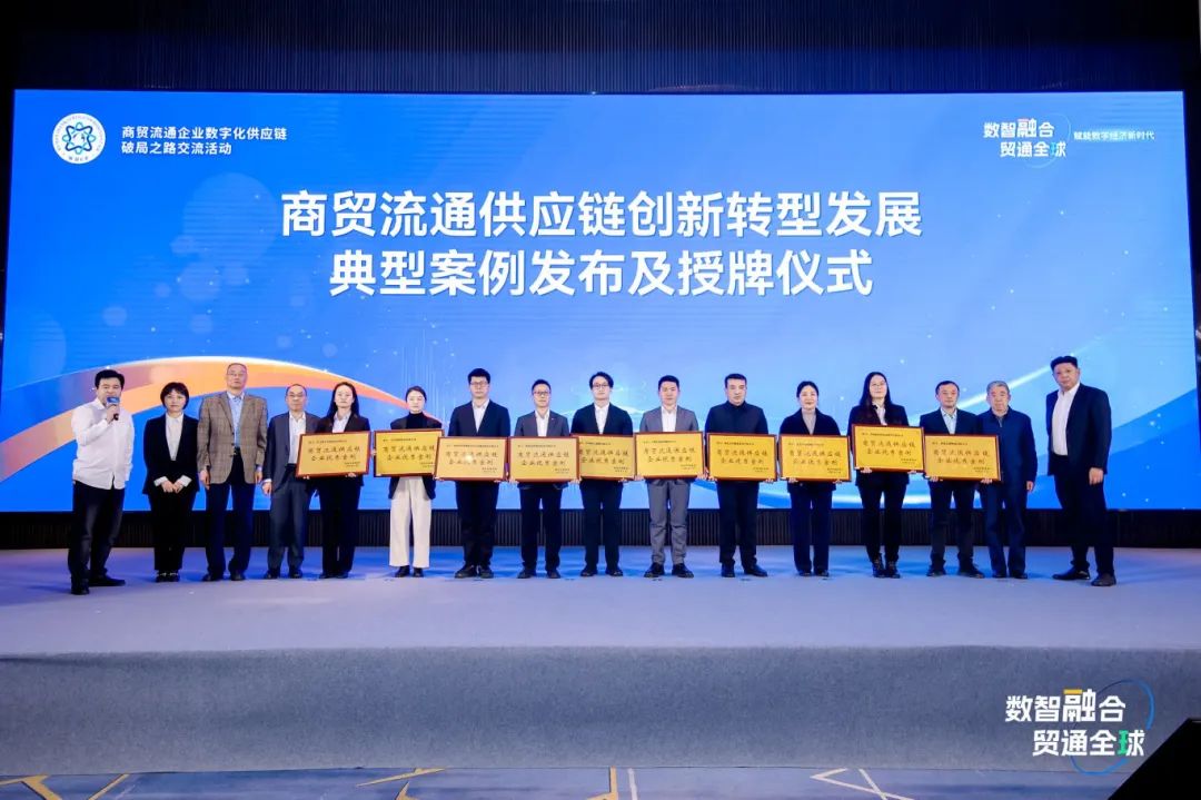 ng电子游戏(中国)官方网站