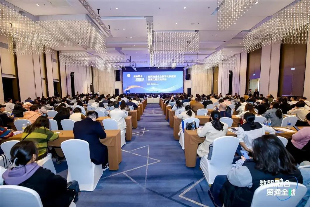 ng电子游戏(中国)官方网站