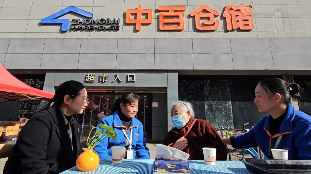 ng电子游戏(中国)官方网站