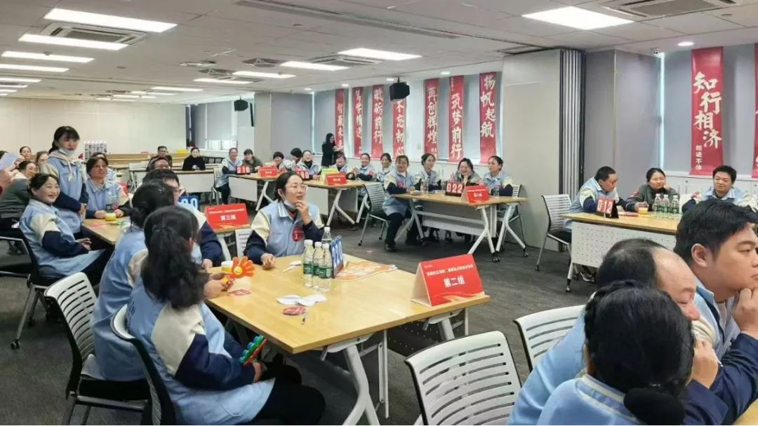 ng电子游戏(中国)官方网站