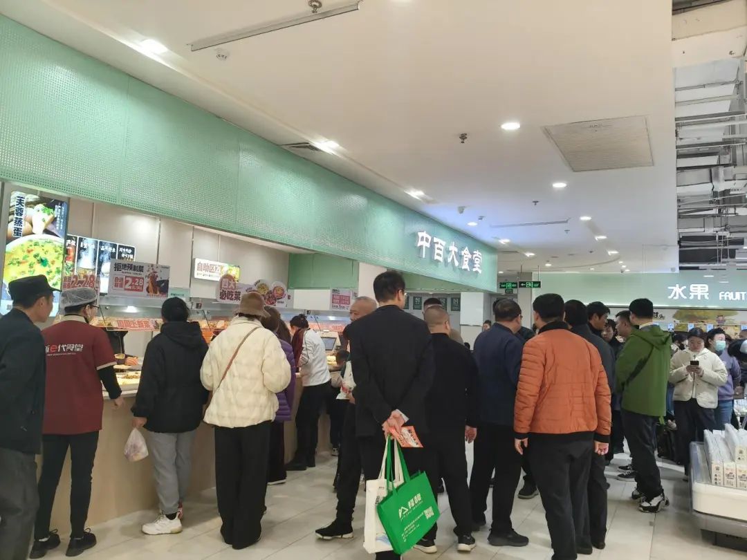 ng电子游戏(中国)官方网站