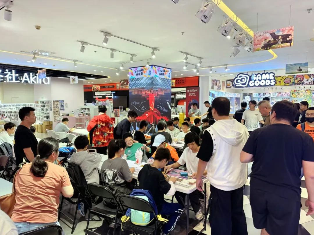 ng电子游戏(中国)官方网站