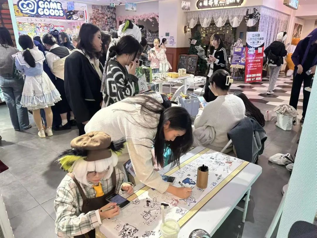 ng电子游戏(中国)官方网站