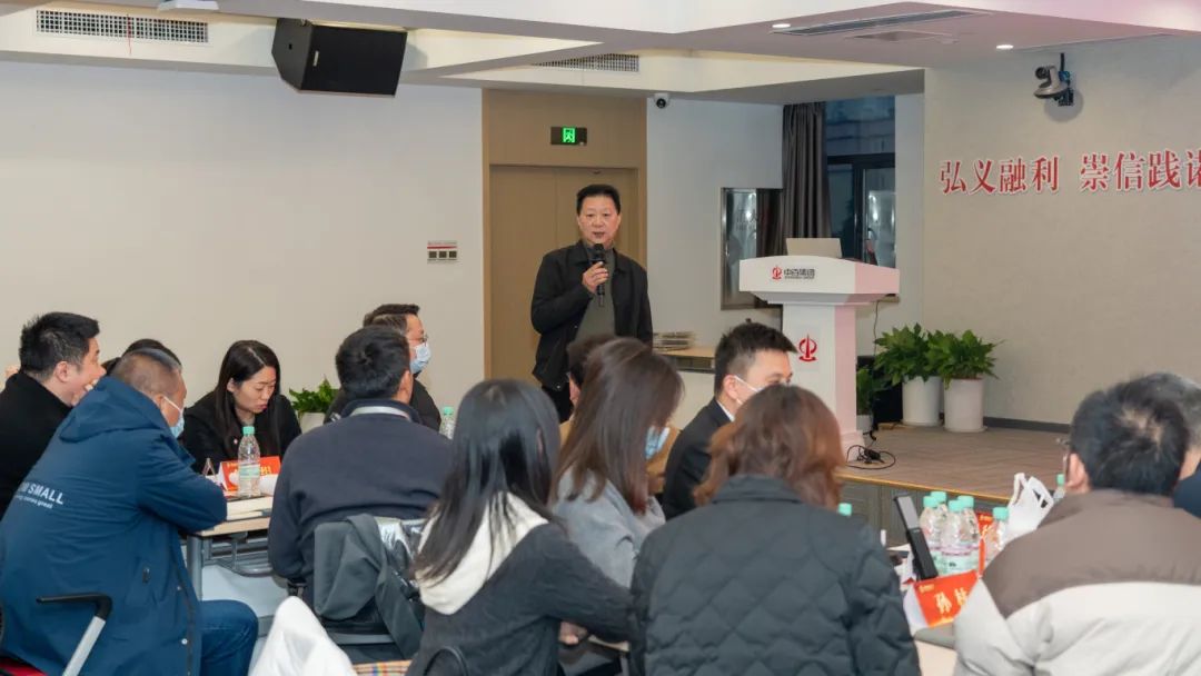 ng电子游戏(中国)官方网站