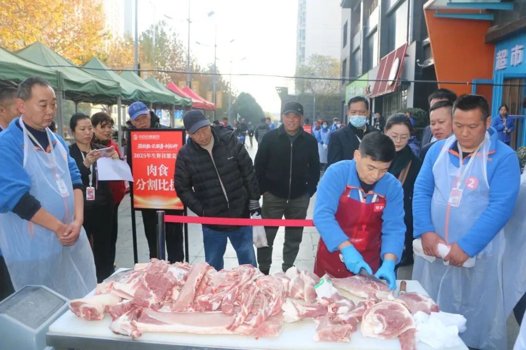 ng电子游戏(中国)官方网站