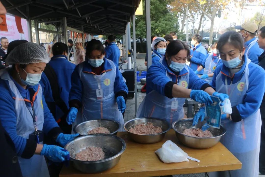 ng电子游戏(中国)官方网站