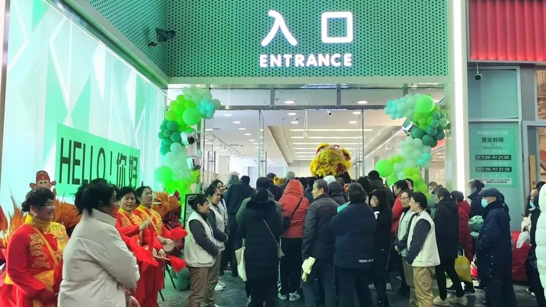 ng电子游戏(中国)官方网站