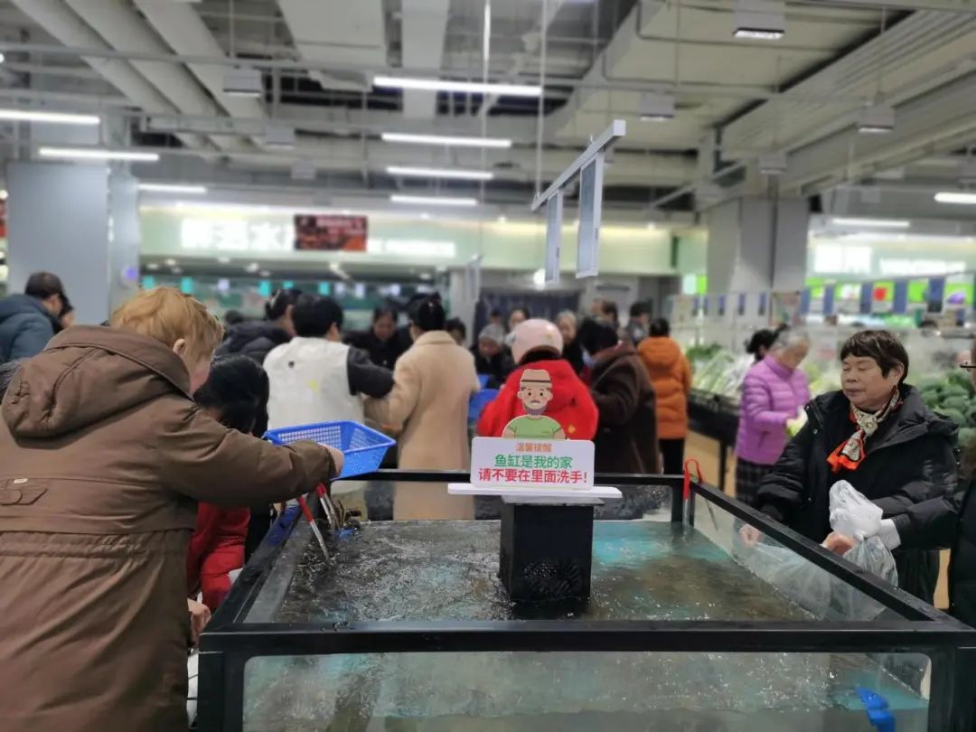 ng电子游戏(中国)官方网站