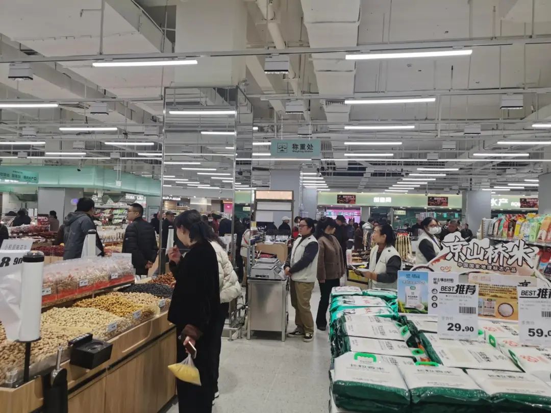 ng电子游戏(中国)官方网站