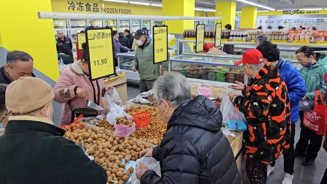 ng电子游戏(中国)官方网站