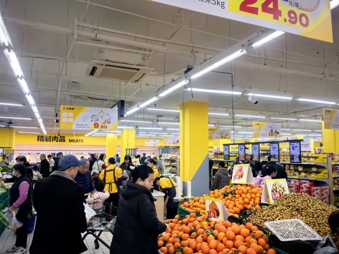 ng电子游戏(中国)官方网站