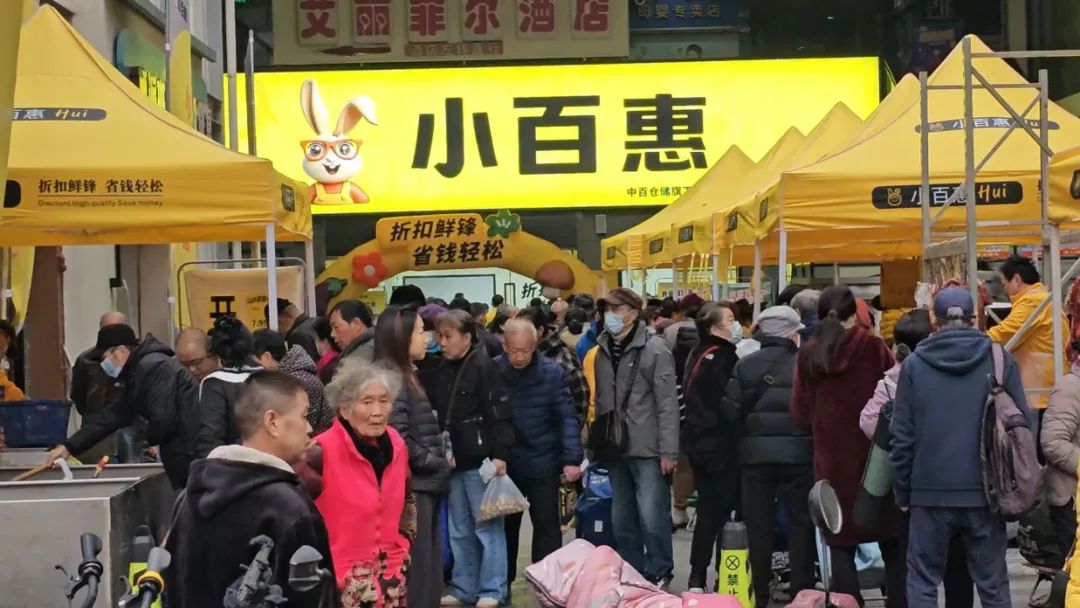 ng电子游戏(中国)官方网站