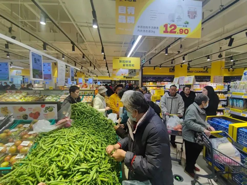 ng电子游戏(中国)官方网站