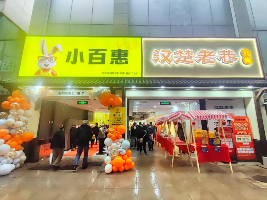 ng电子游戏(中国)官方网站