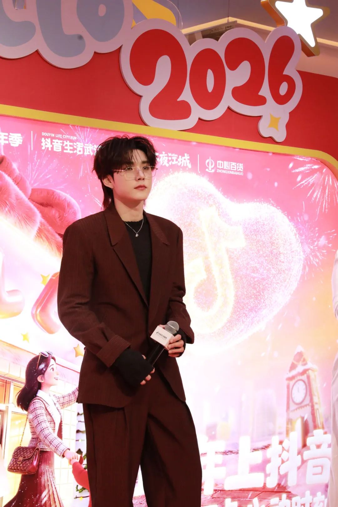 ng电子游戏(中国)官方网站