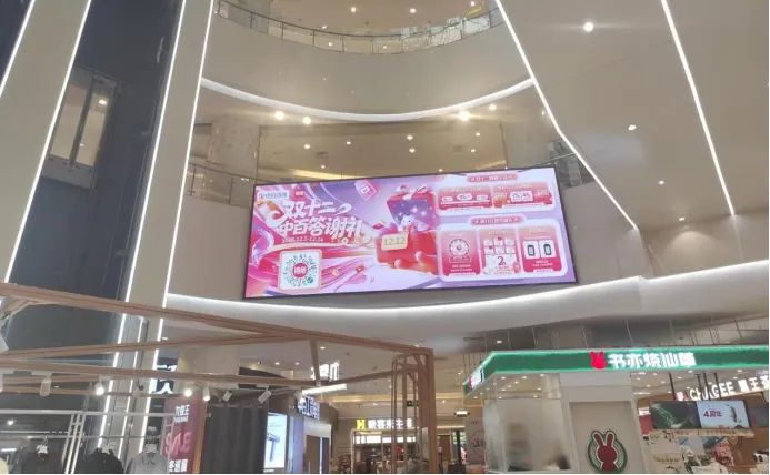 ng电子游戏(中国)官方网站