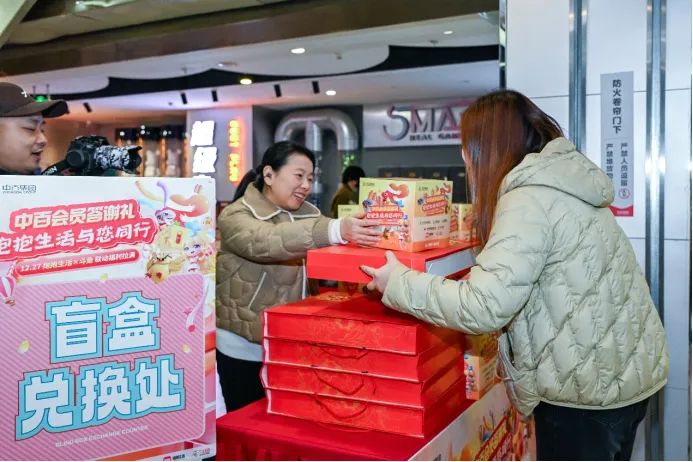 ng电子游戏(中国)官方网站