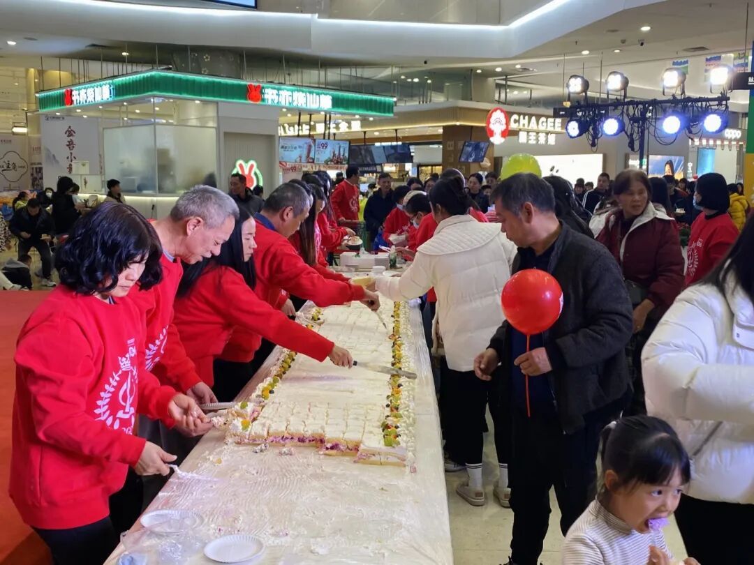 ng电子游戏(中国)官方网站