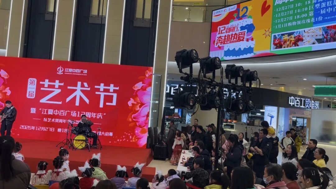 ng电子游戏(中国)官方网站