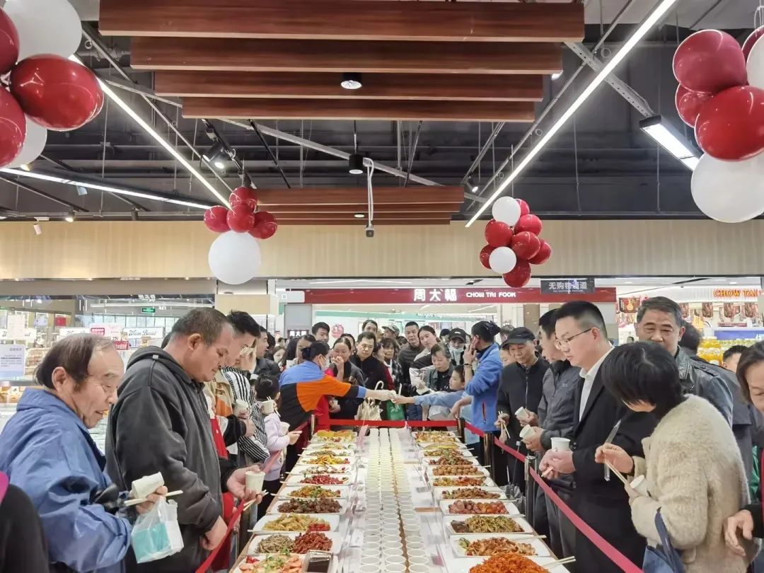 ng电子游戏(中国)官方网站