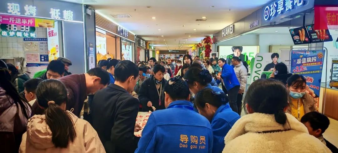 ng电子游戏(中国)官方网站