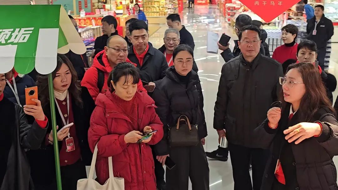 ng电子游戏(中国)官方网站