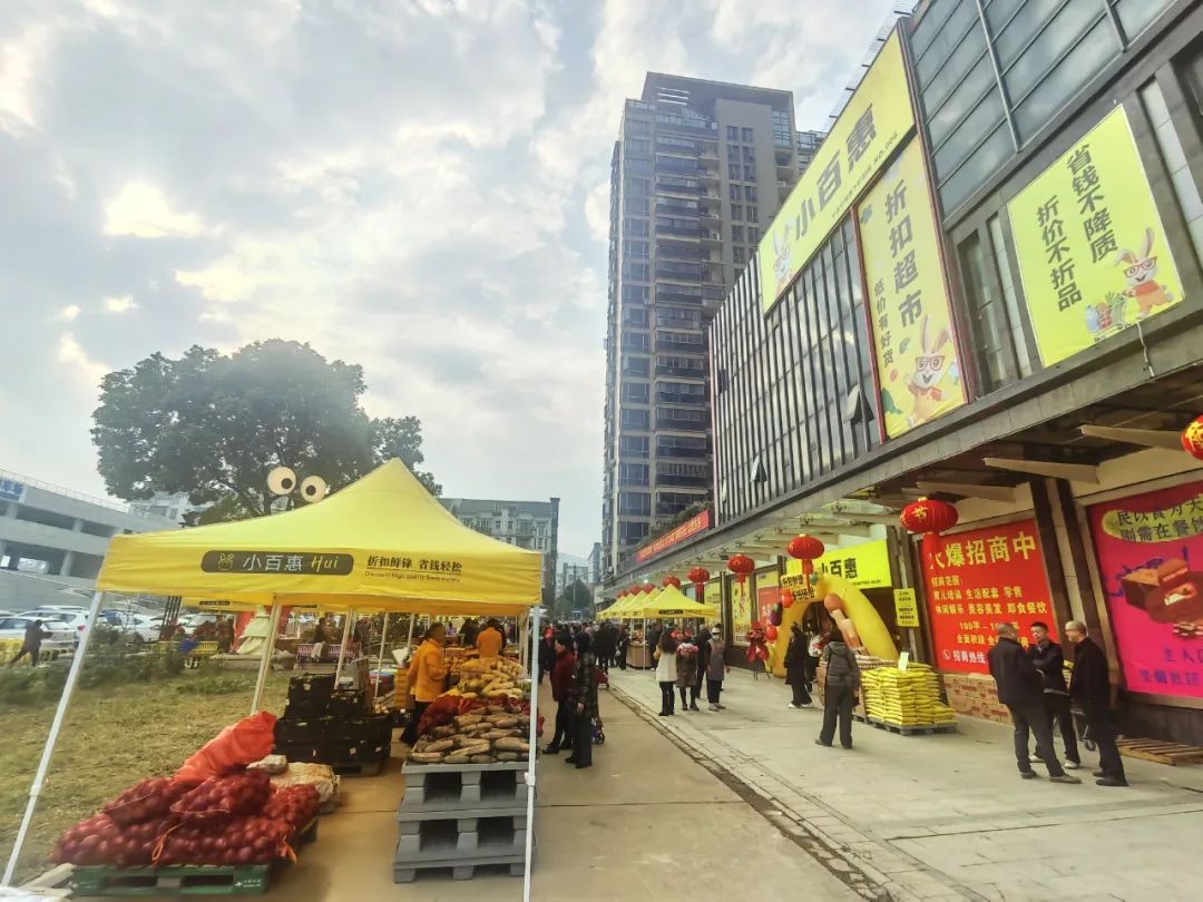 ng电子游戏(中国)官方网站