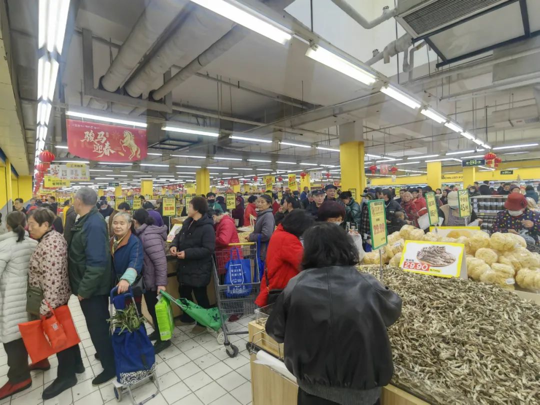 ng电子游戏(中国)官方网站