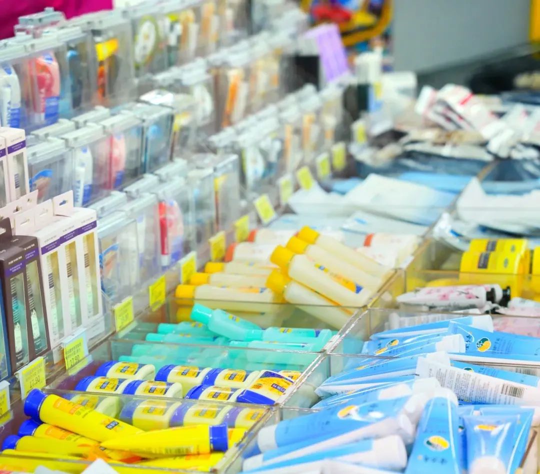 ng电子游戏(中国)官方网站