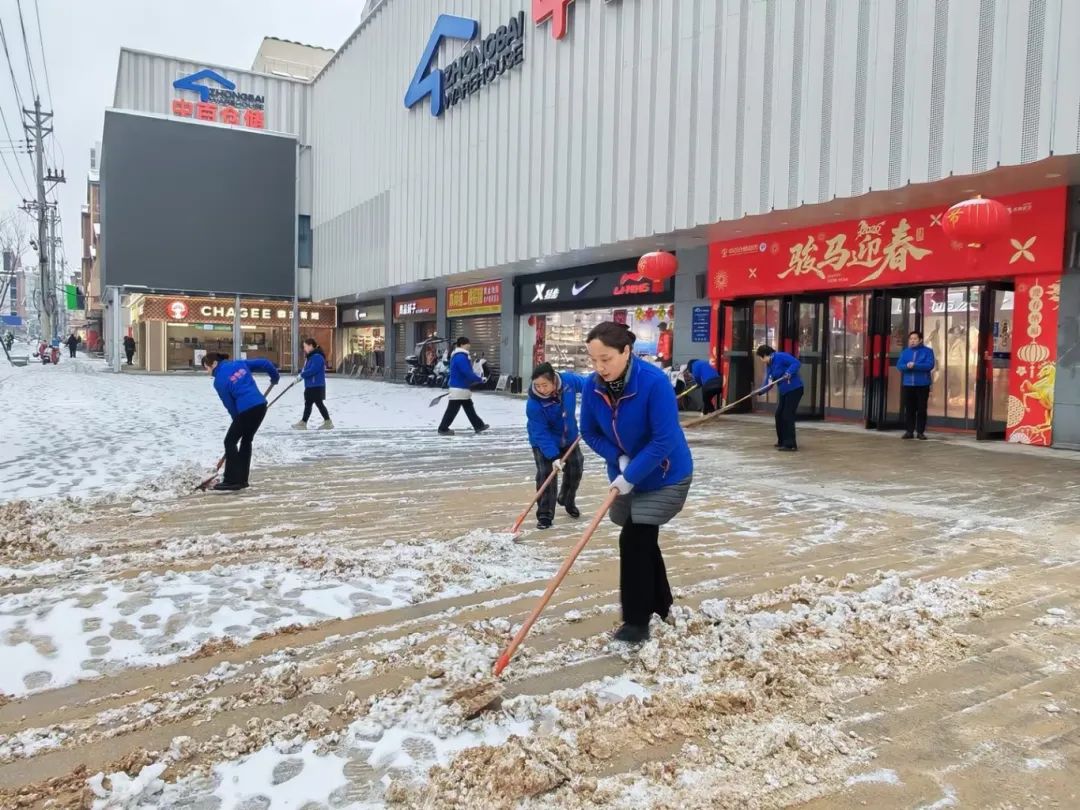ng电子游戏(中国)官方网站